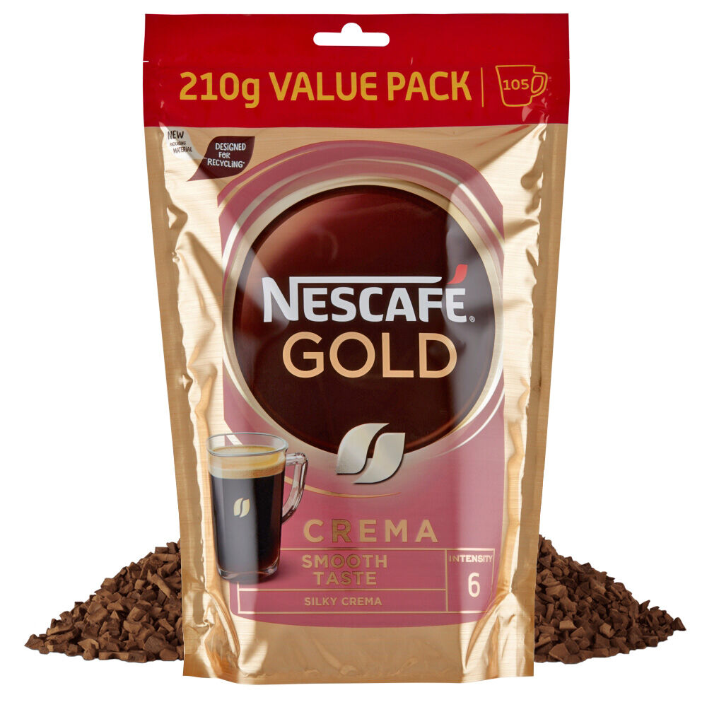 \u0020Gold\u0020Crema