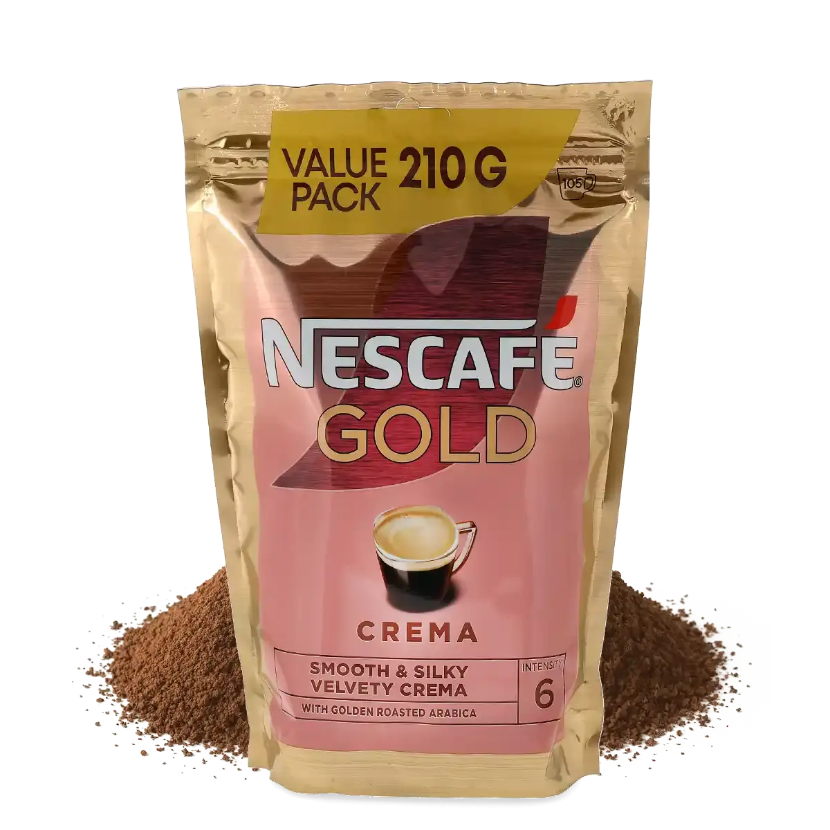 \u0020Gold\u0020Crema