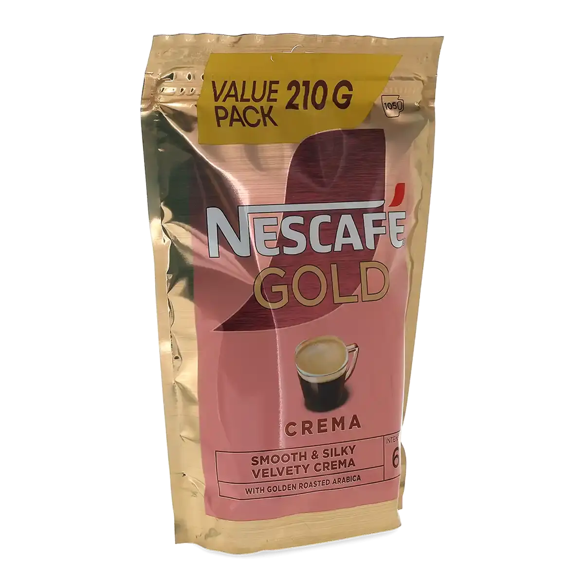 \u0020Gold\u0020Crema