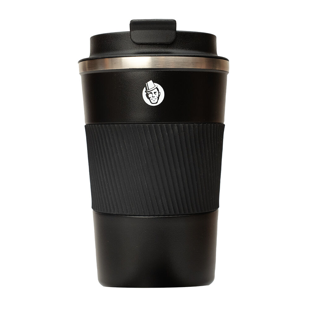 Mug\u0020thermique\u0020en\u0020acier\u0020inoxydable