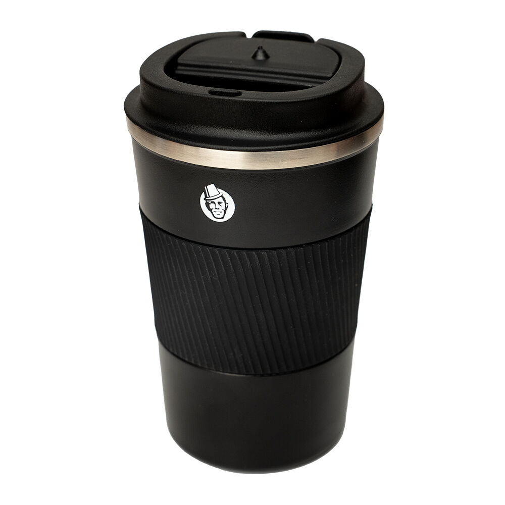 Mug\u0020thermique\u0020en\u0020acier\u0020inoxydable