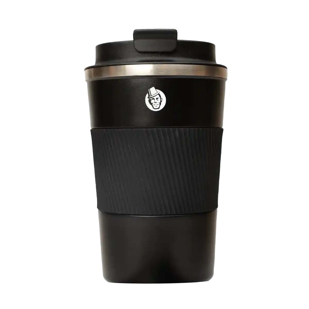Mug\u0020thermique\u0020en\u0020acier\u0020inoxydable