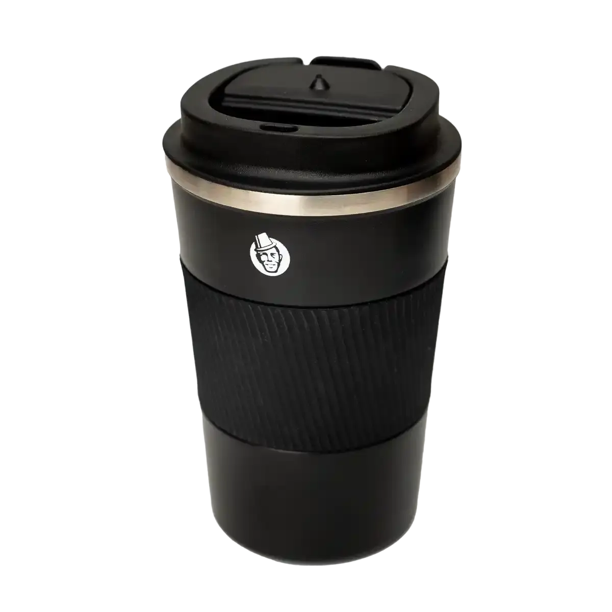 Mug\u0020thermique\u0020en\u0020acier\u0020inoxydable