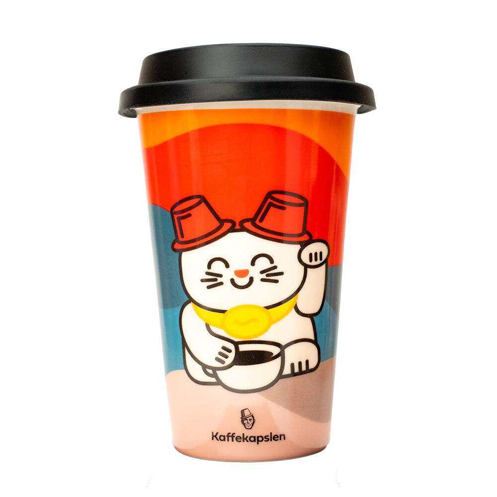 Tasse\u0020Chat