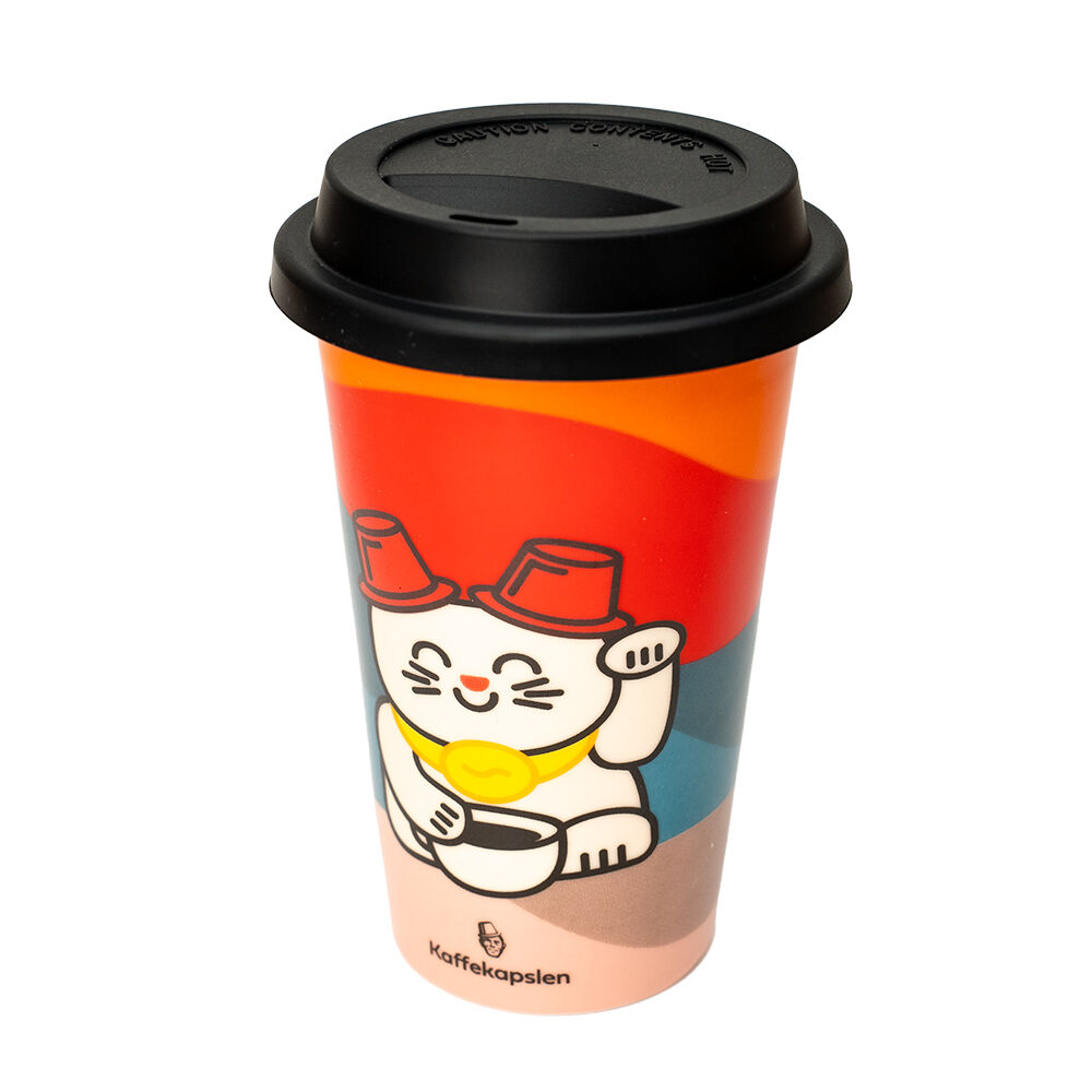 Tasse\u0020Chat