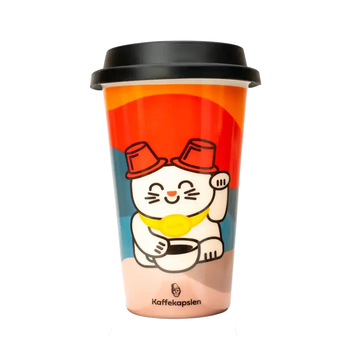 Tasse\u0020Chat