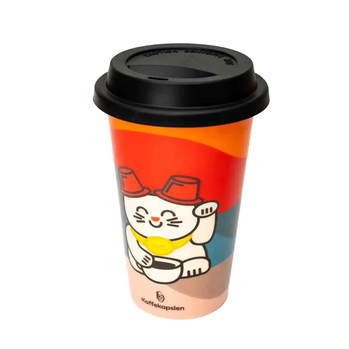 Tasse\u0020Chat