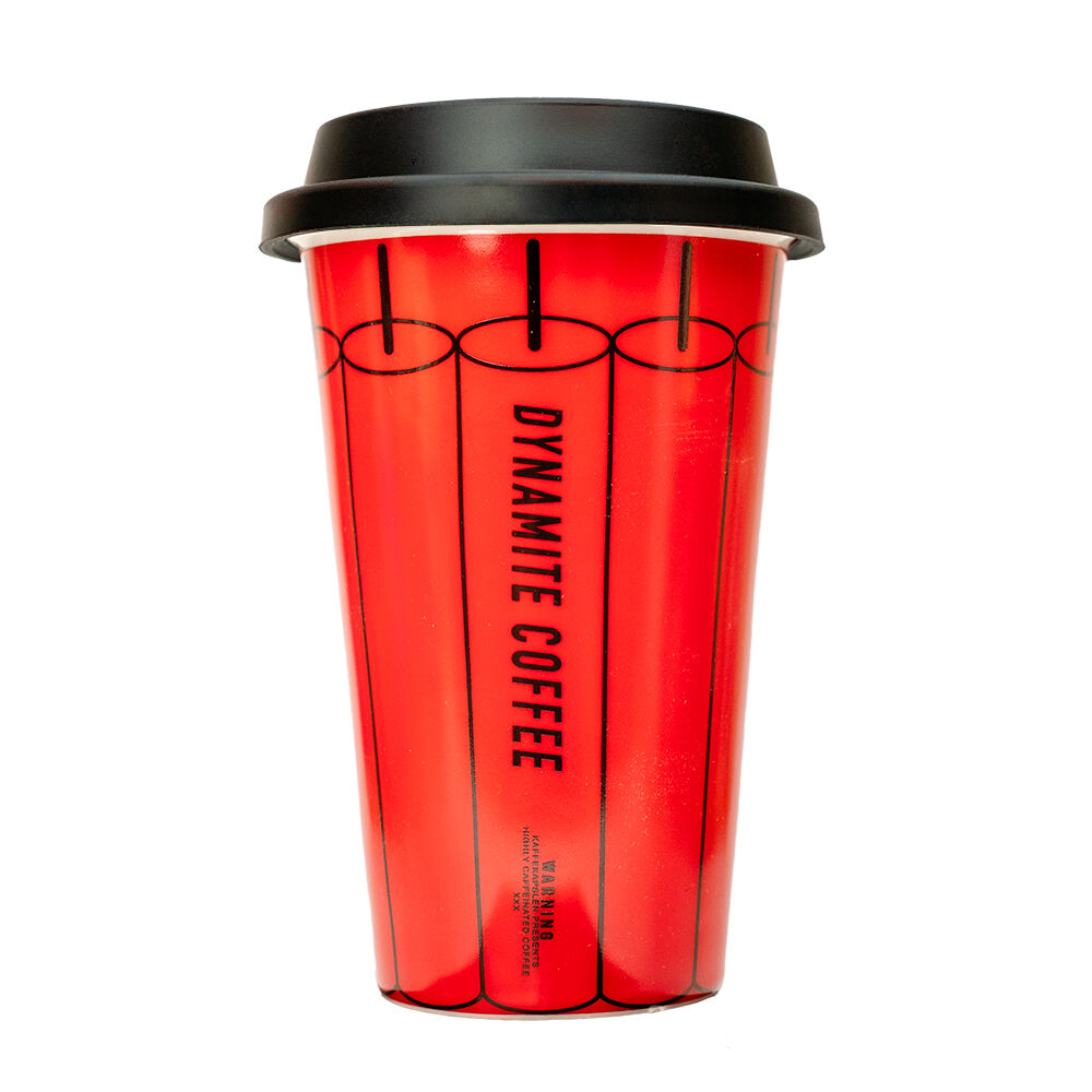 Mug\u0020Thermaique\u0020Dynamite