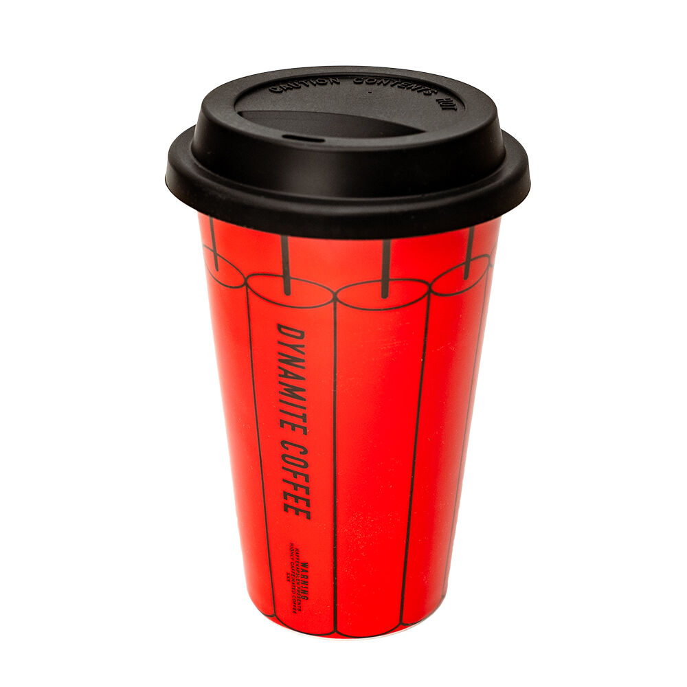Mug\u0020Thermaique\u0020Dynamite