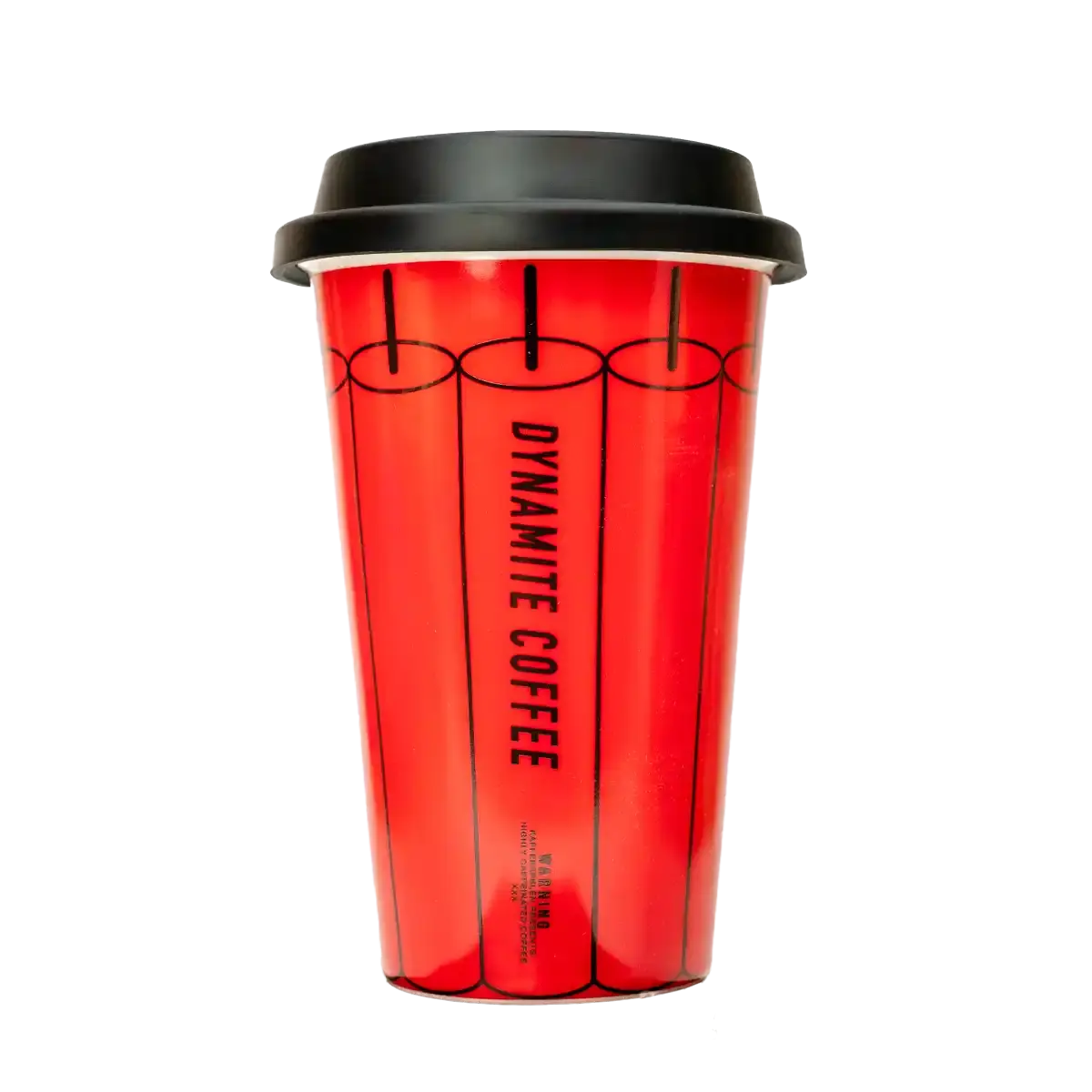Mug\u0020Thermaique\u0020Dynamite