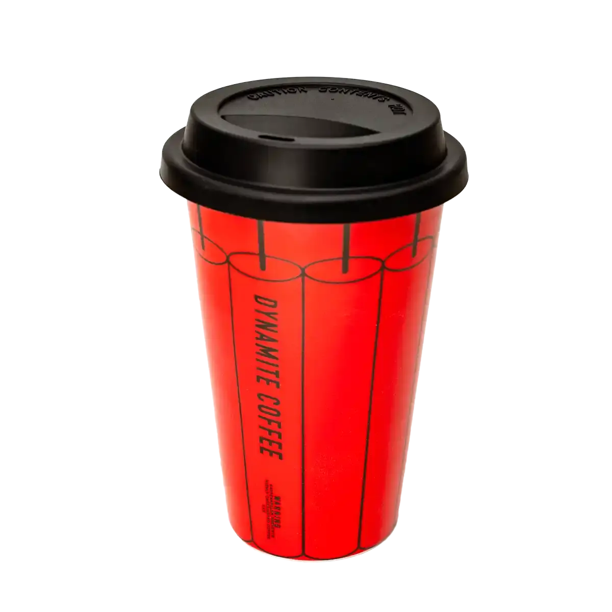 Mug\u0020Thermaique\u0020Dynamite