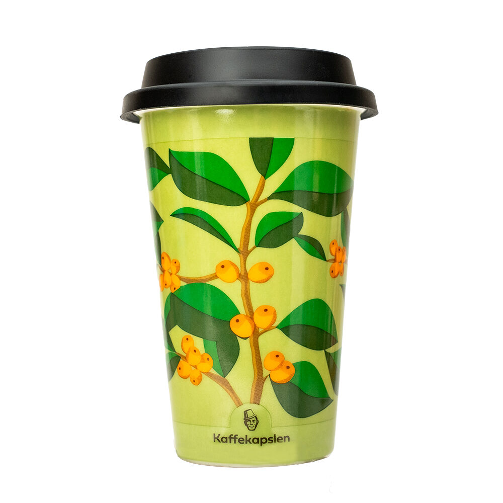 Tasse\u0020Fleur