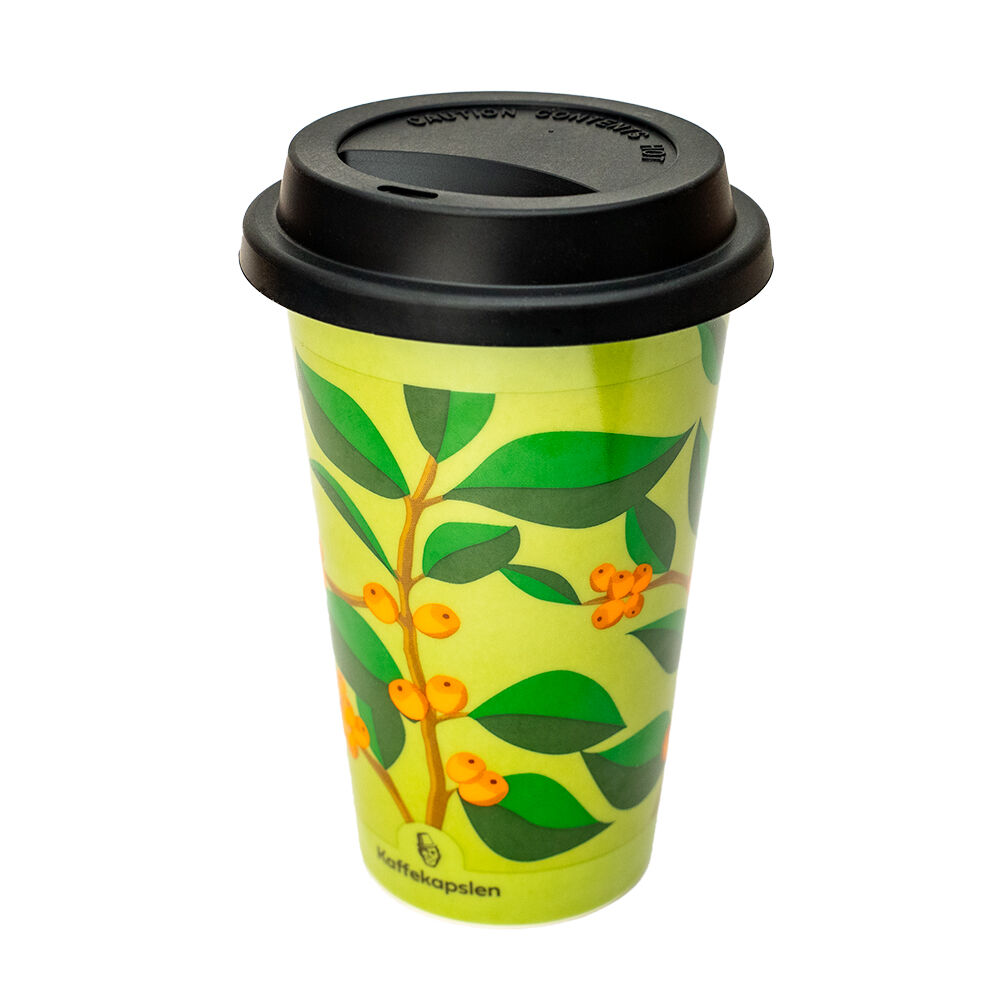 Tasse\u0020Fleur