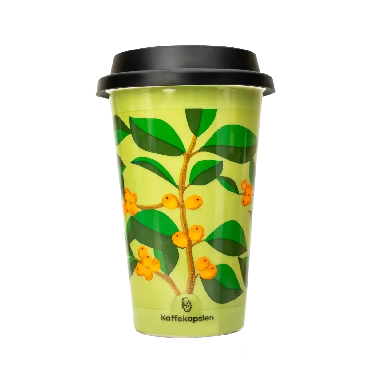 Tasse\u0020Fleur