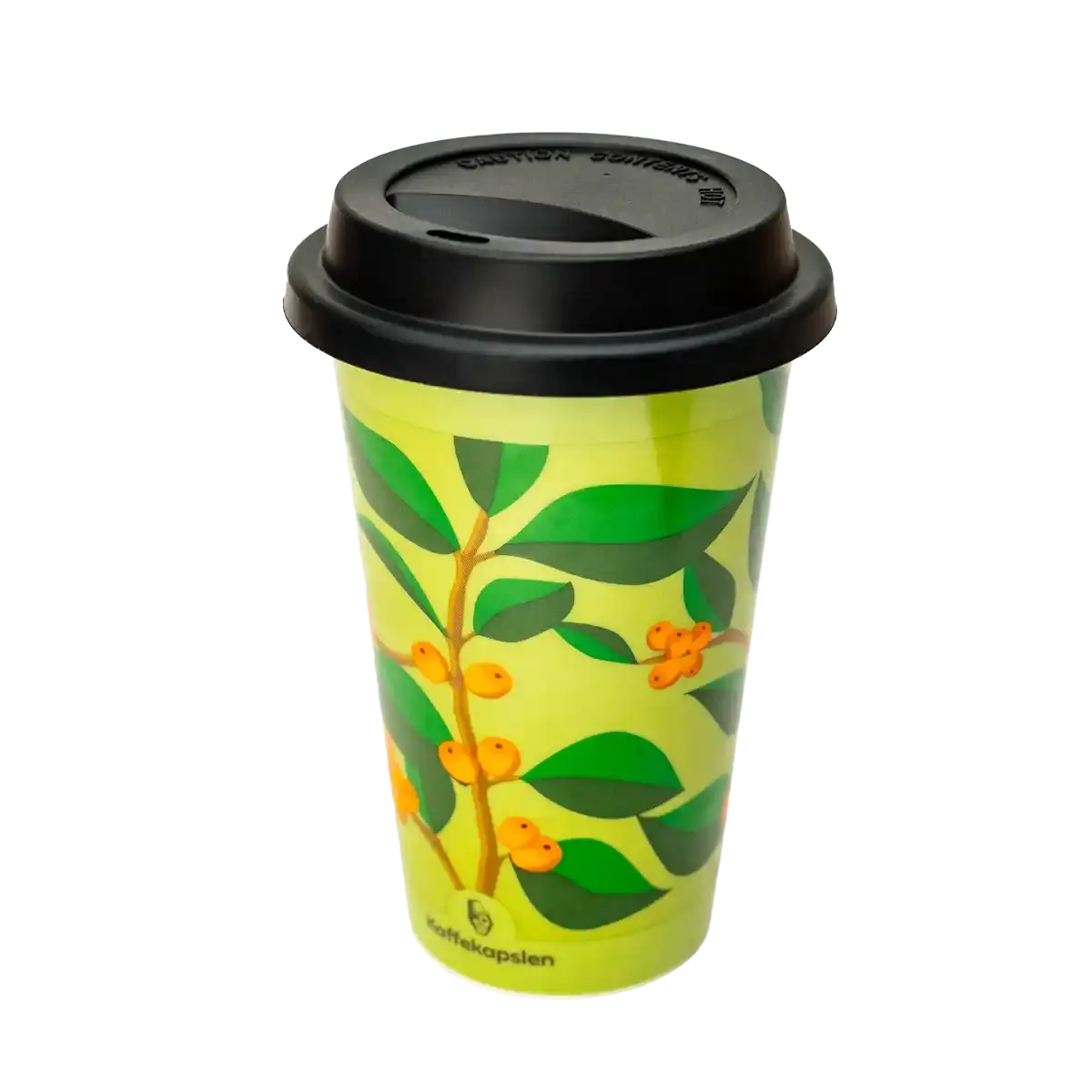 Tasse\u0020Fleur