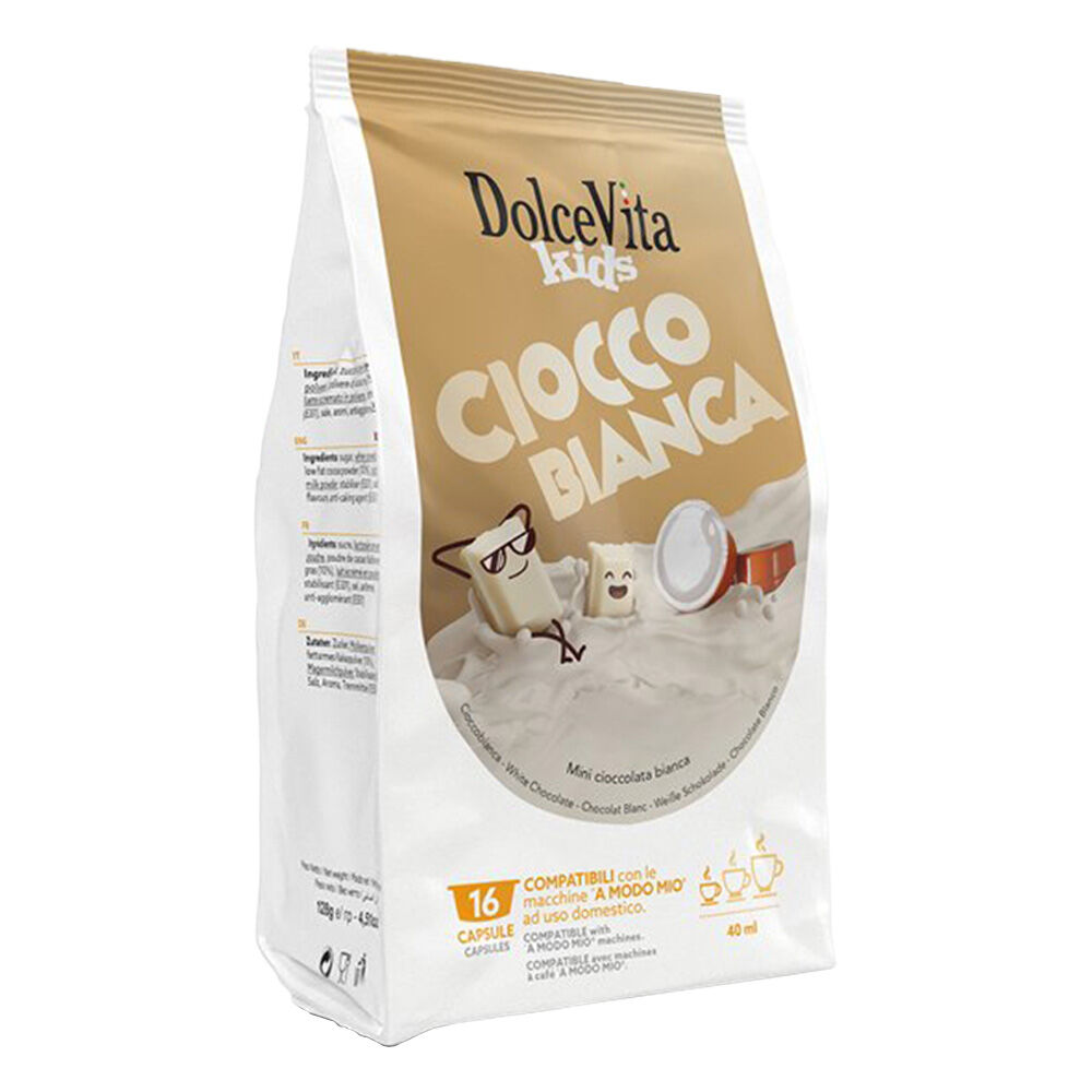Ciocco\u0020Bianca\u0020\u002D\u0020Chocolat\u0020chaud\u0020blanc