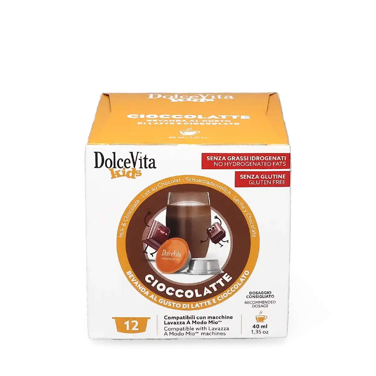 Ciocco\u0020Latte\u0020\u002D\u0020Lait\u0020au\u0020Chocolat