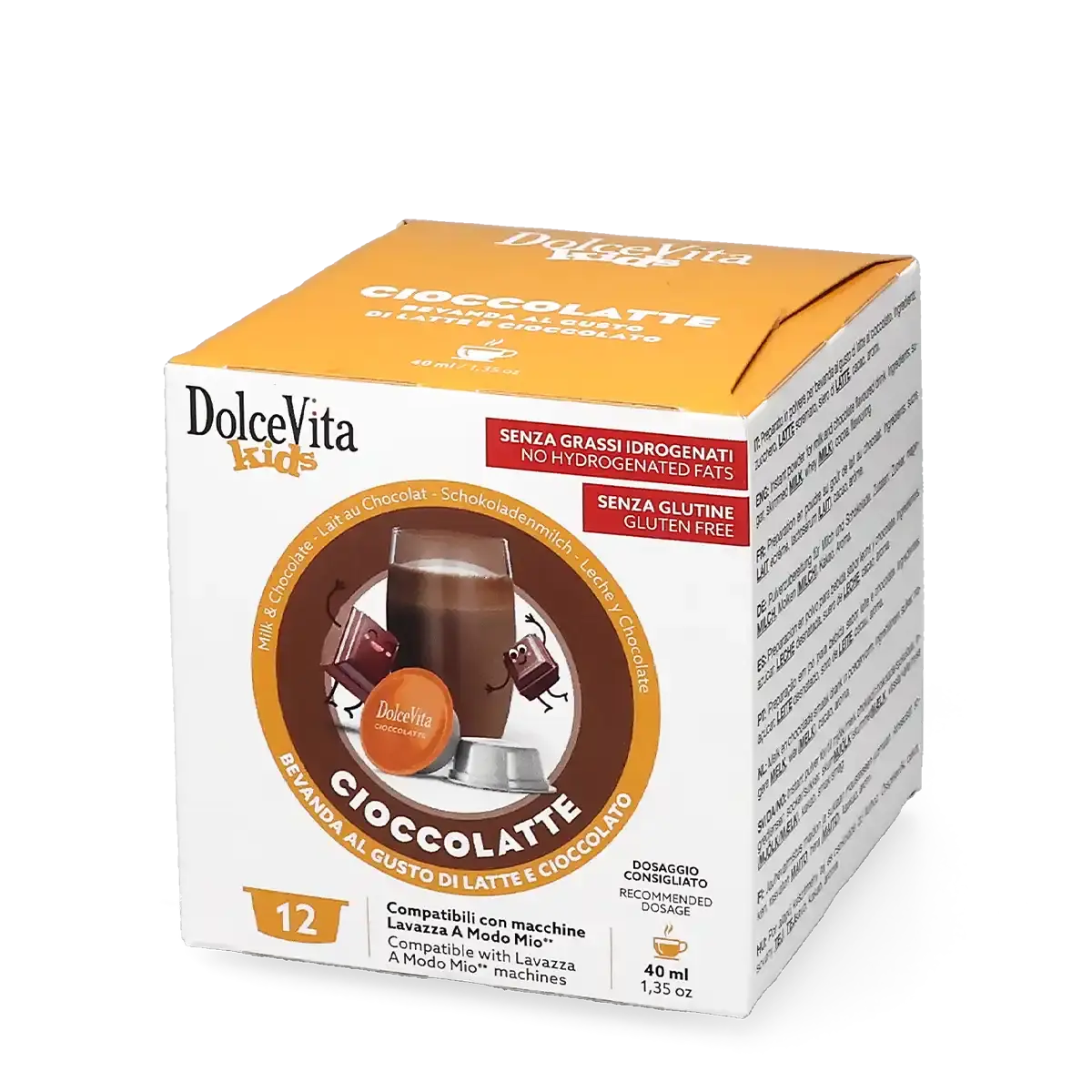 Ciocco\u0020Latte\u0020\u002D\u0020Lait\u0020au\u0020Chocolat