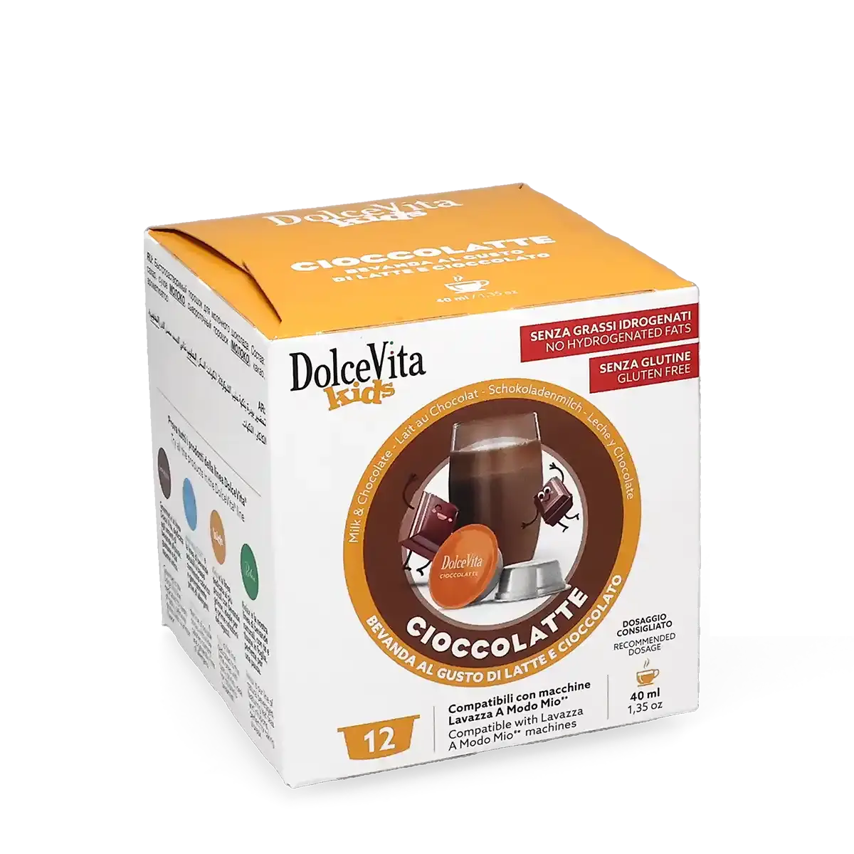 Ciocco\u0020Latte\u0020\u002D\u0020Lait\u0020au\u0020Chocolat
