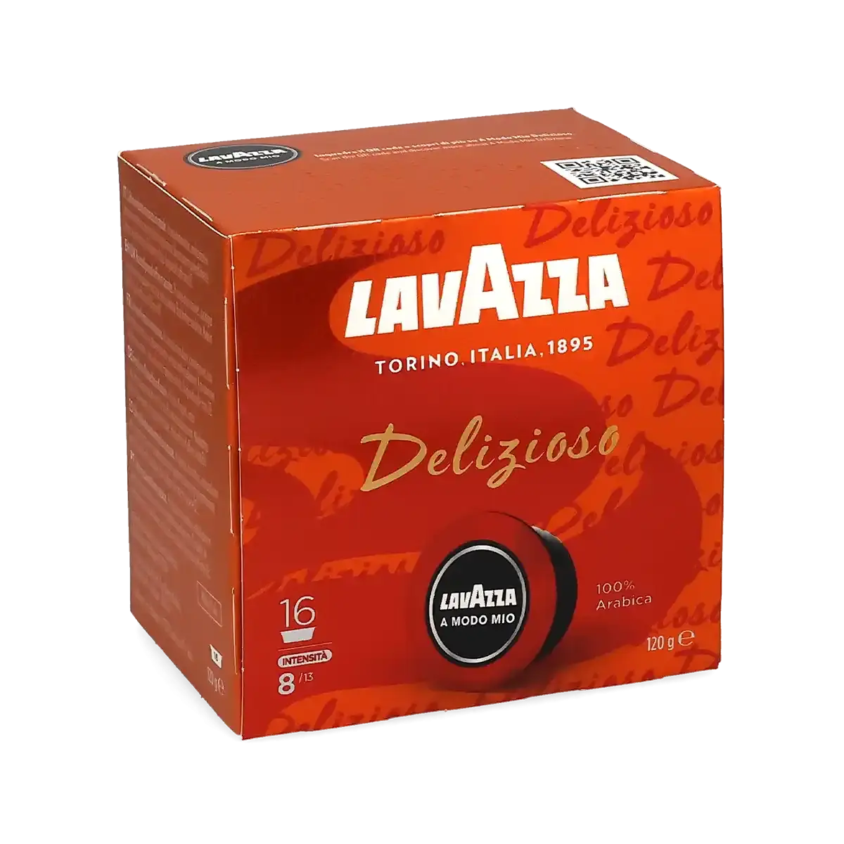 Delizioso