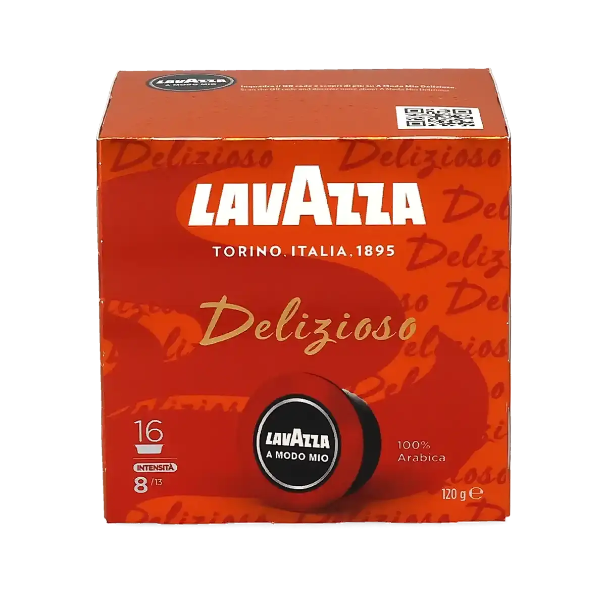 Delizioso