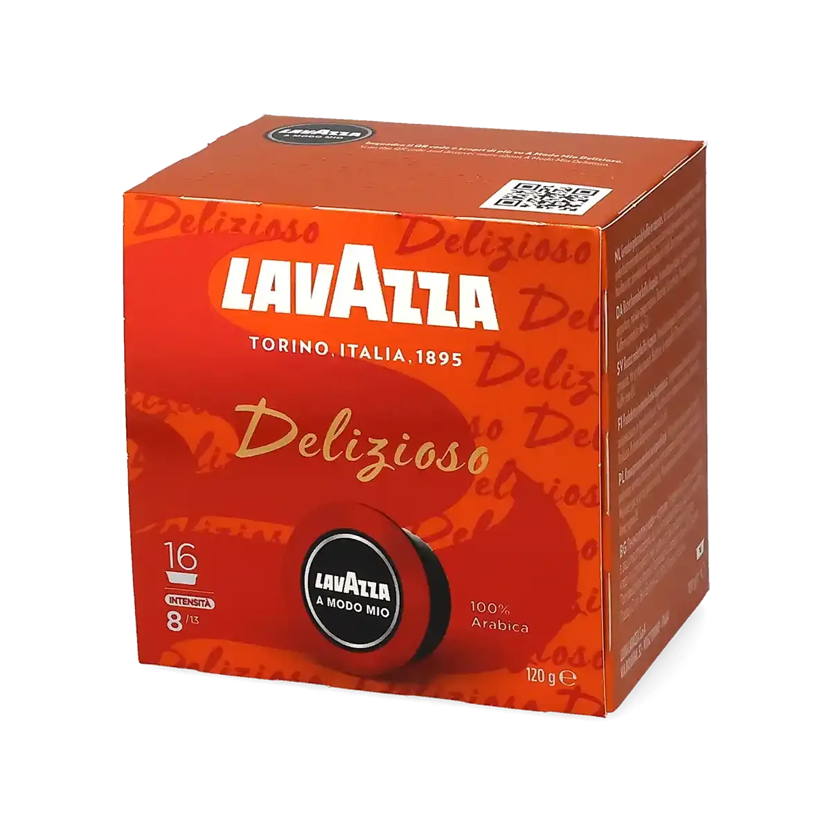 Delizioso