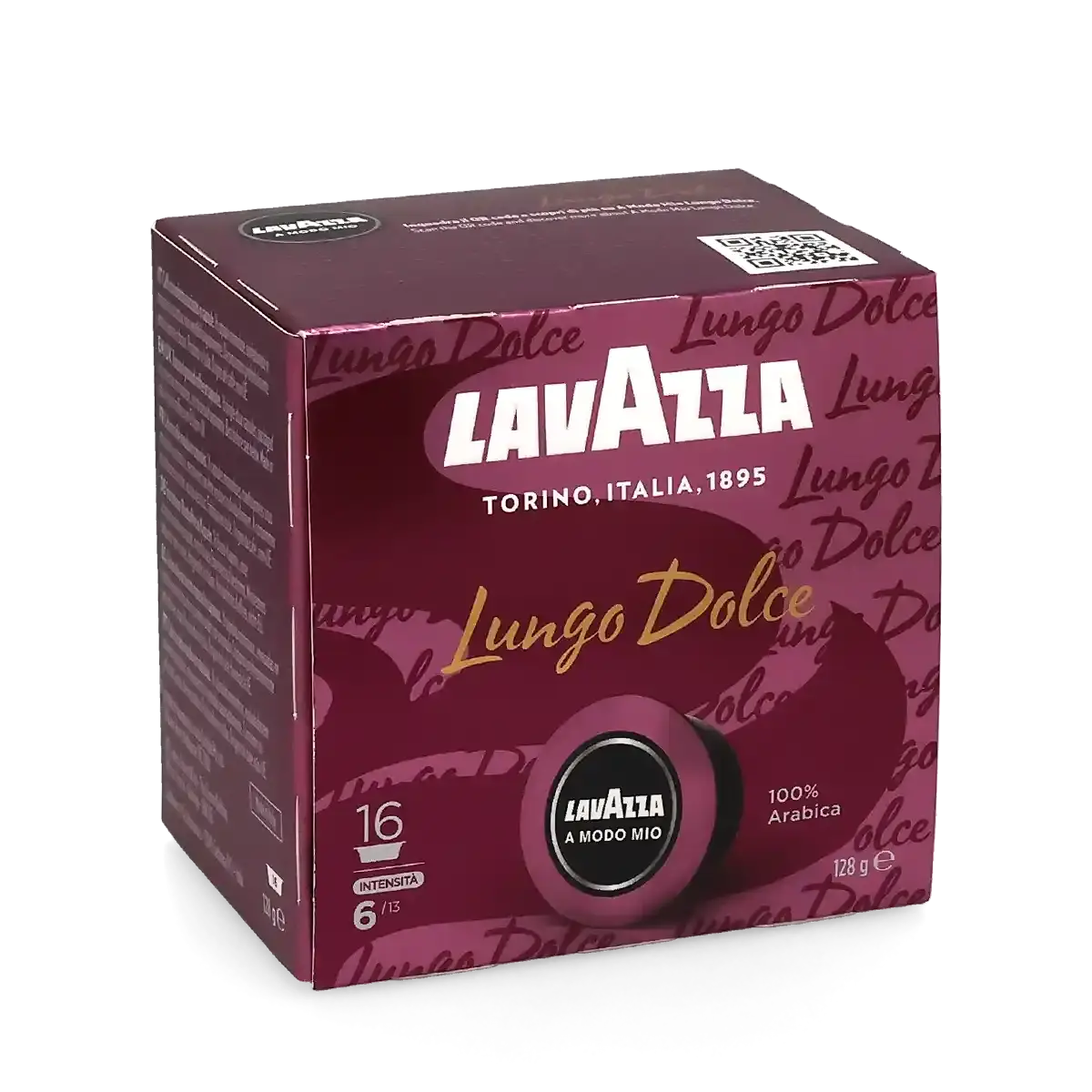 Lungo\u0020Dolce