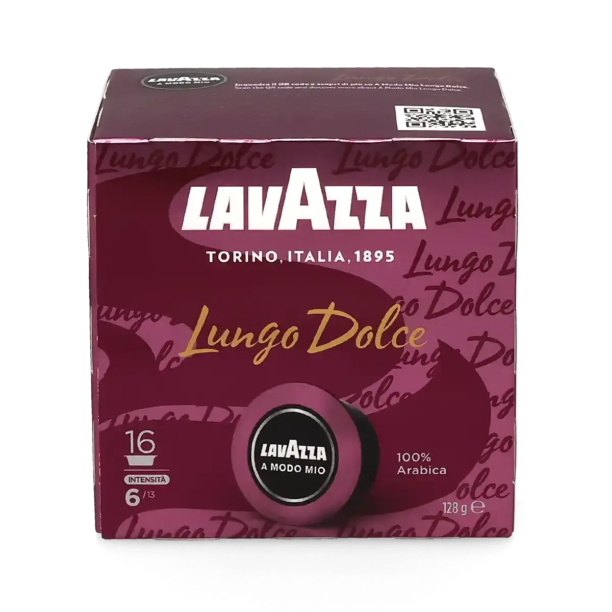 Lungo\u0020Dolce