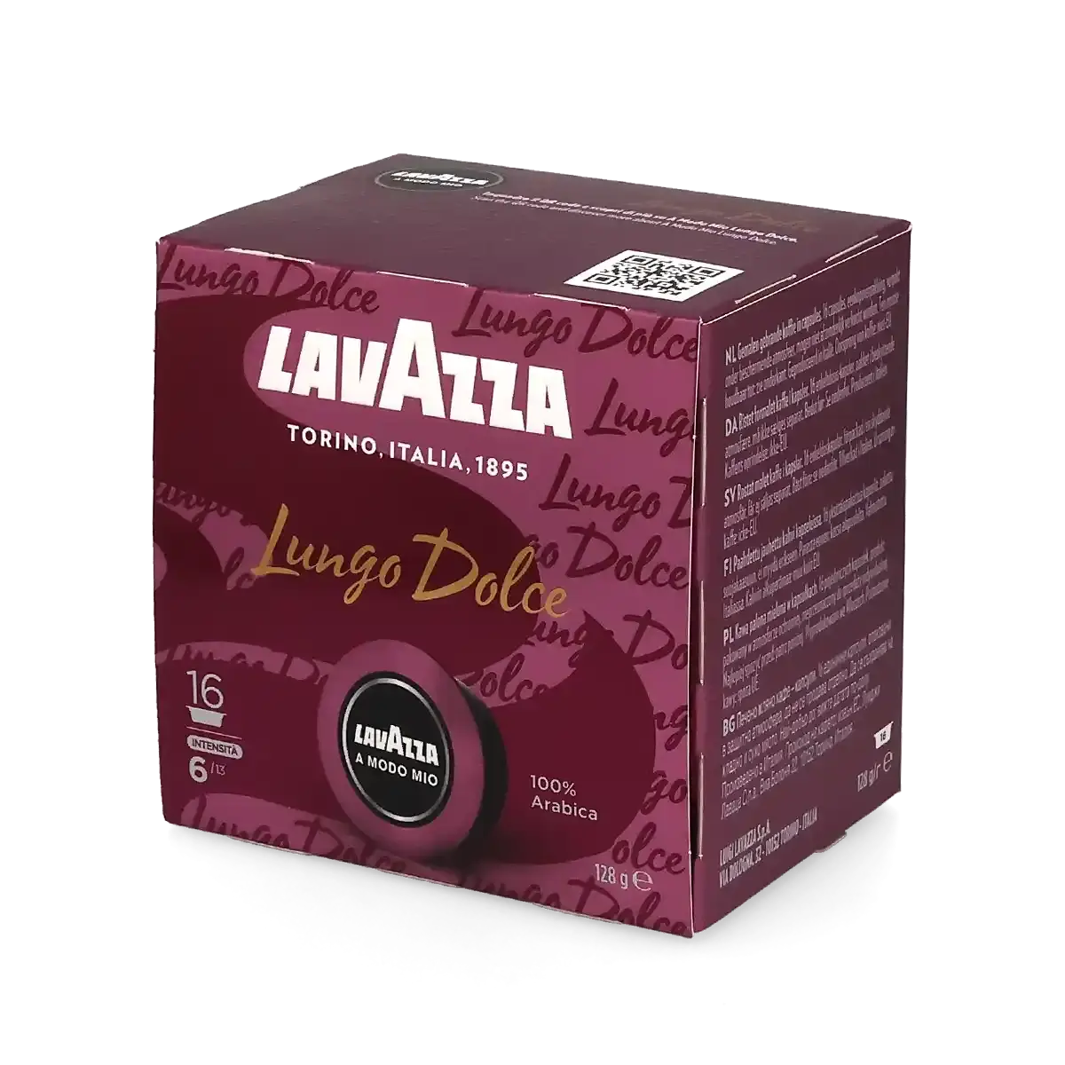 Lungo\u0020Dolce
