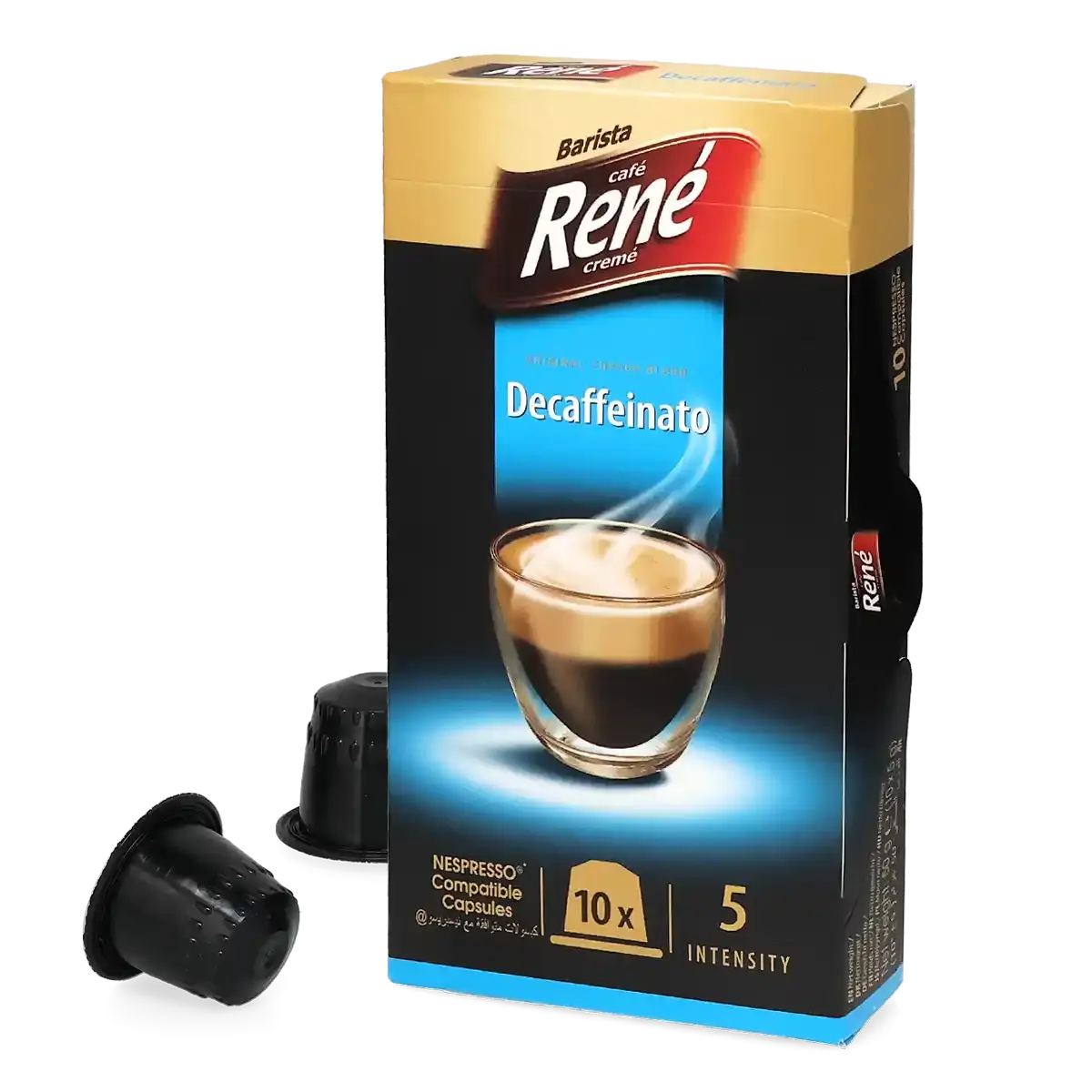 Espresso\u0020D\u00E9caf\u00E9in\u00E9\u0020