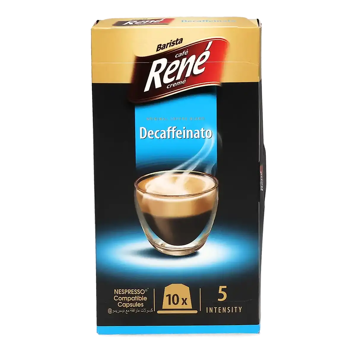 Espresso\u0020D\u00E9caf\u00E9in\u00E9\u0020