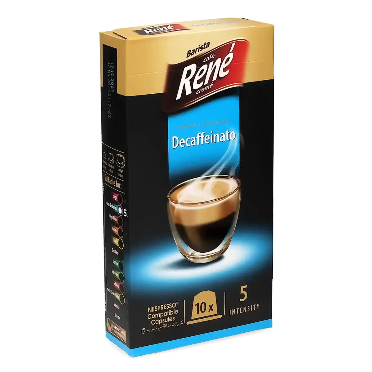 Espresso\u0020D\u00E9caf\u00E9in\u00E9\u0020