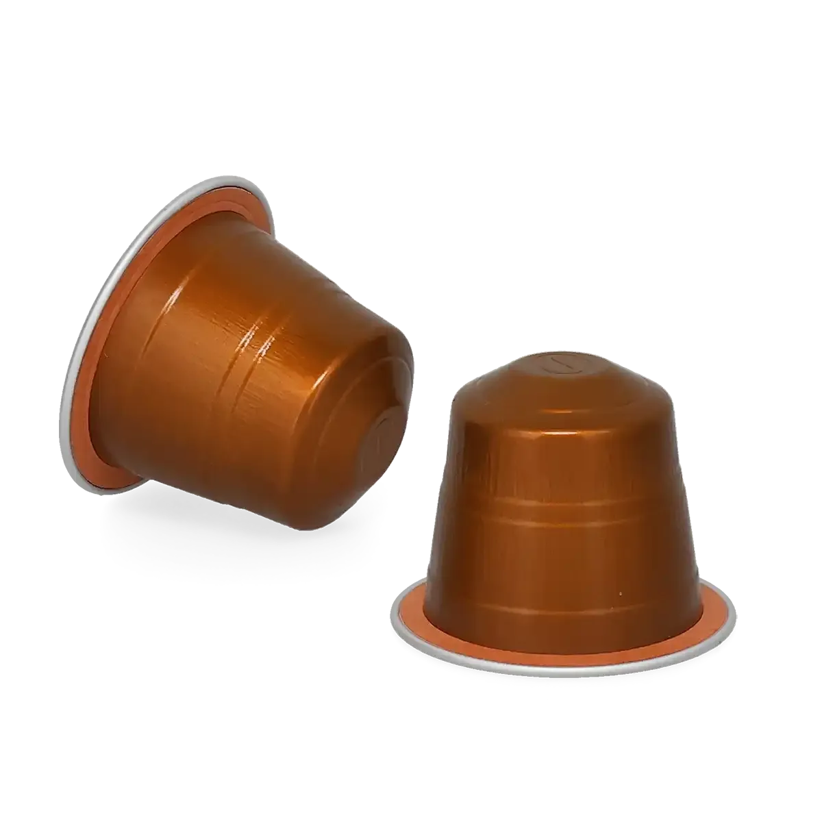 Caramel