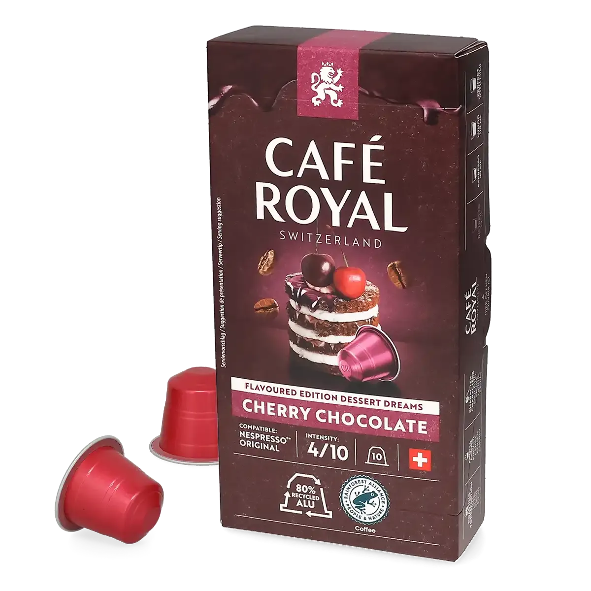 Chocolat\u0020aux\u0020cerises