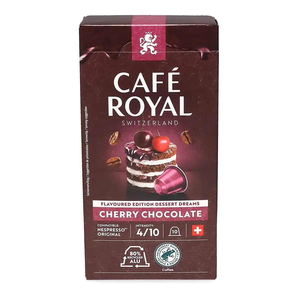 Chocolat\u0020aux\u0020cerises