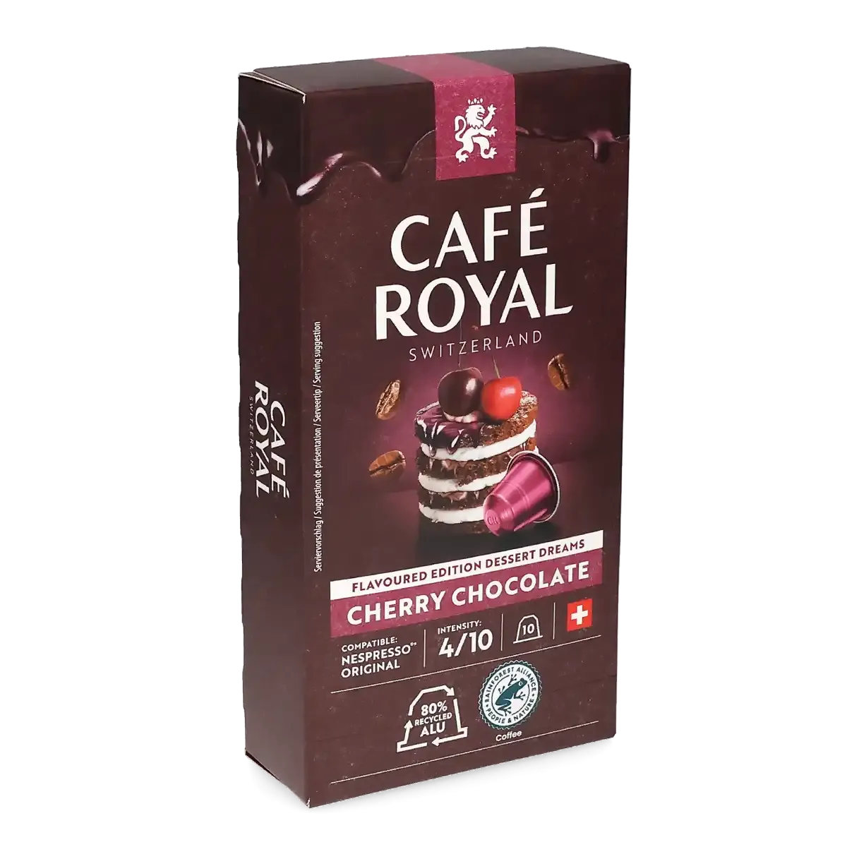 Chocolat\u0020aux\u0020cerises