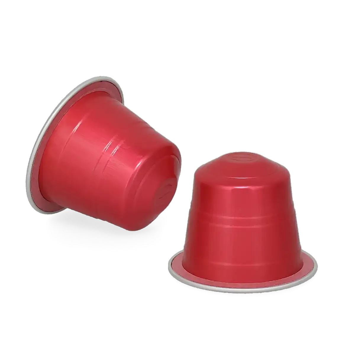Cannelle