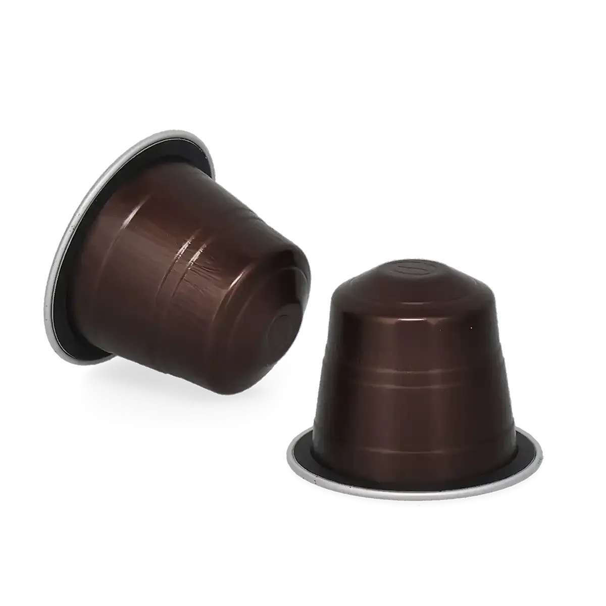 Chocolat\u0020Noir