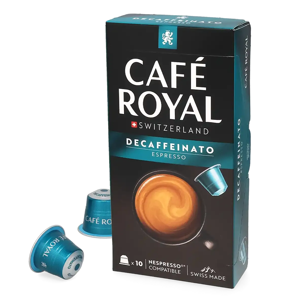 Espresso\u0020D\u00E9caf\u00E9in\u00E9