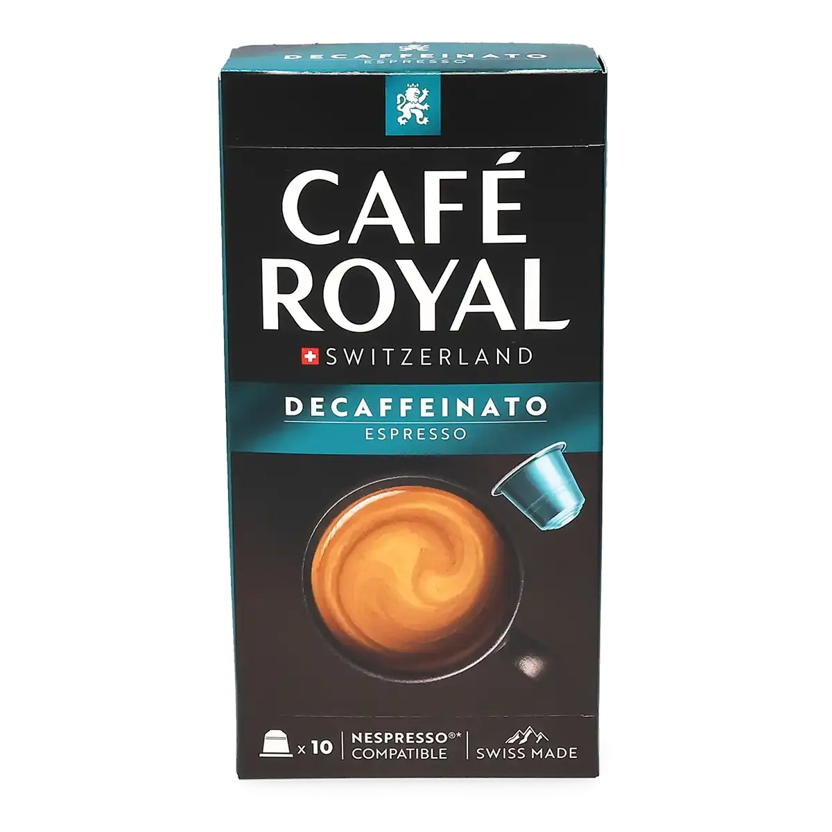 Espresso\u0020D\u00E9caf\u00E9in\u00E9