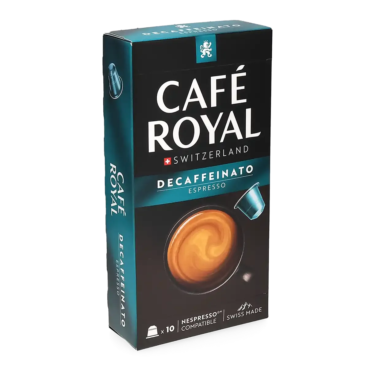Espresso\u0020D\u00E9caf\u00E9in\u00E9
