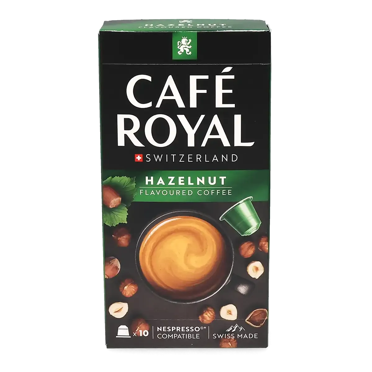 Noisette