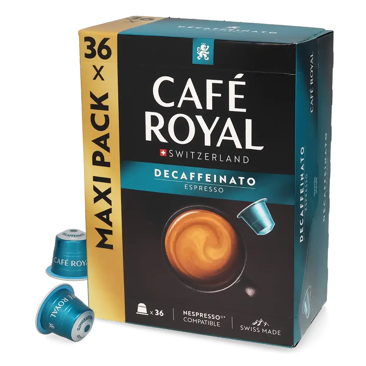 Espresso\u0020D\u00E9caf\u00E9in\u00E9