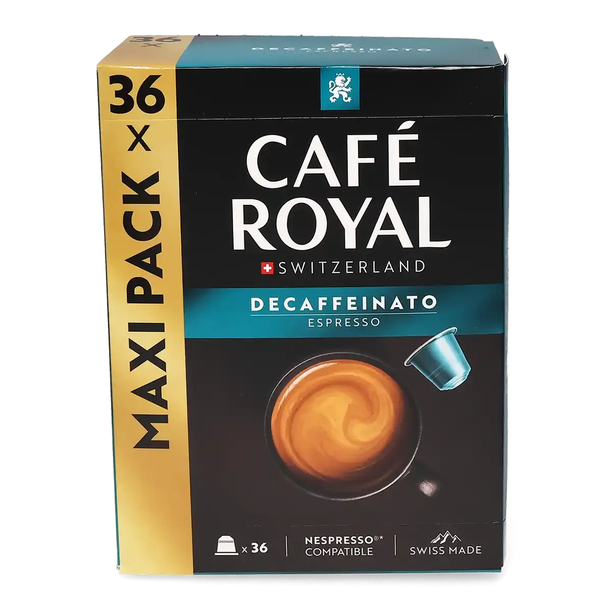 Espresso\u0020D\u00E9caf\u00E9in\u00E9