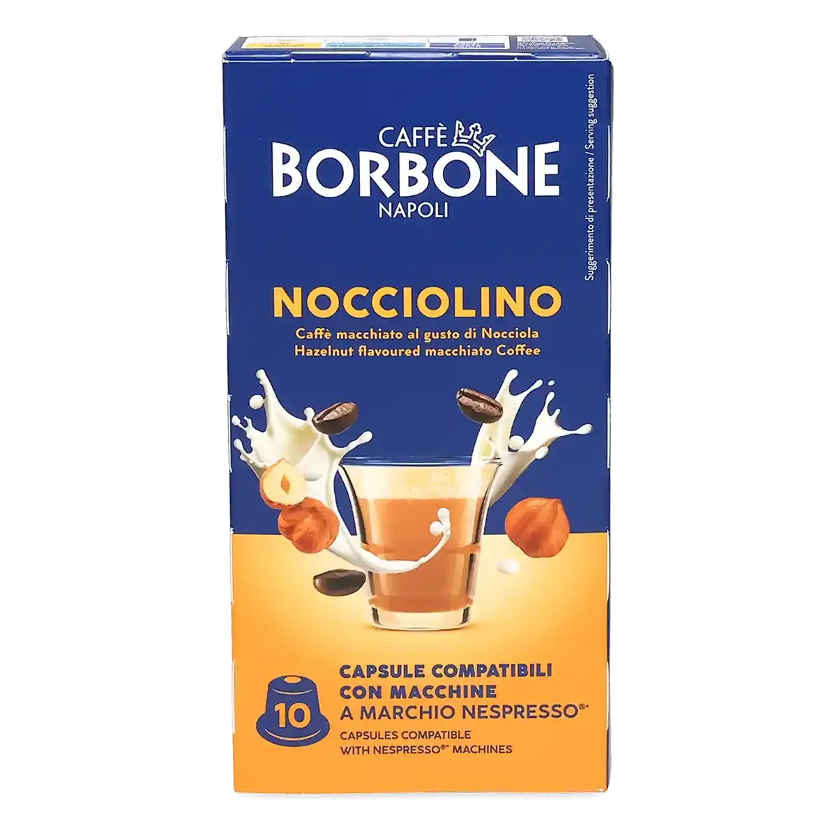 Nocciolino\u0020\u002D\u0020Macchiato\u0020Noisette