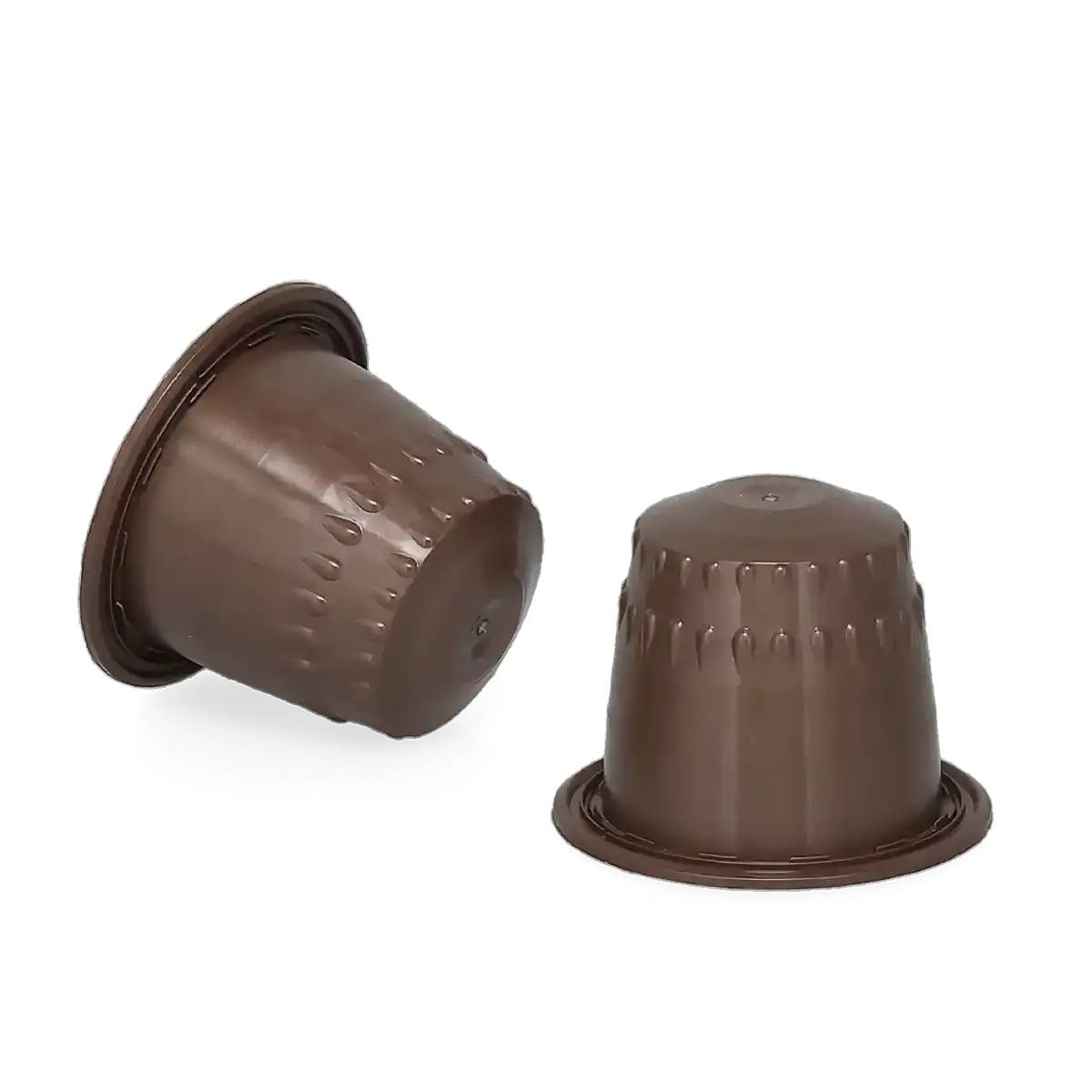 Nocciolino\u0020\u002D\u0020Macchiato\u0020Noisette