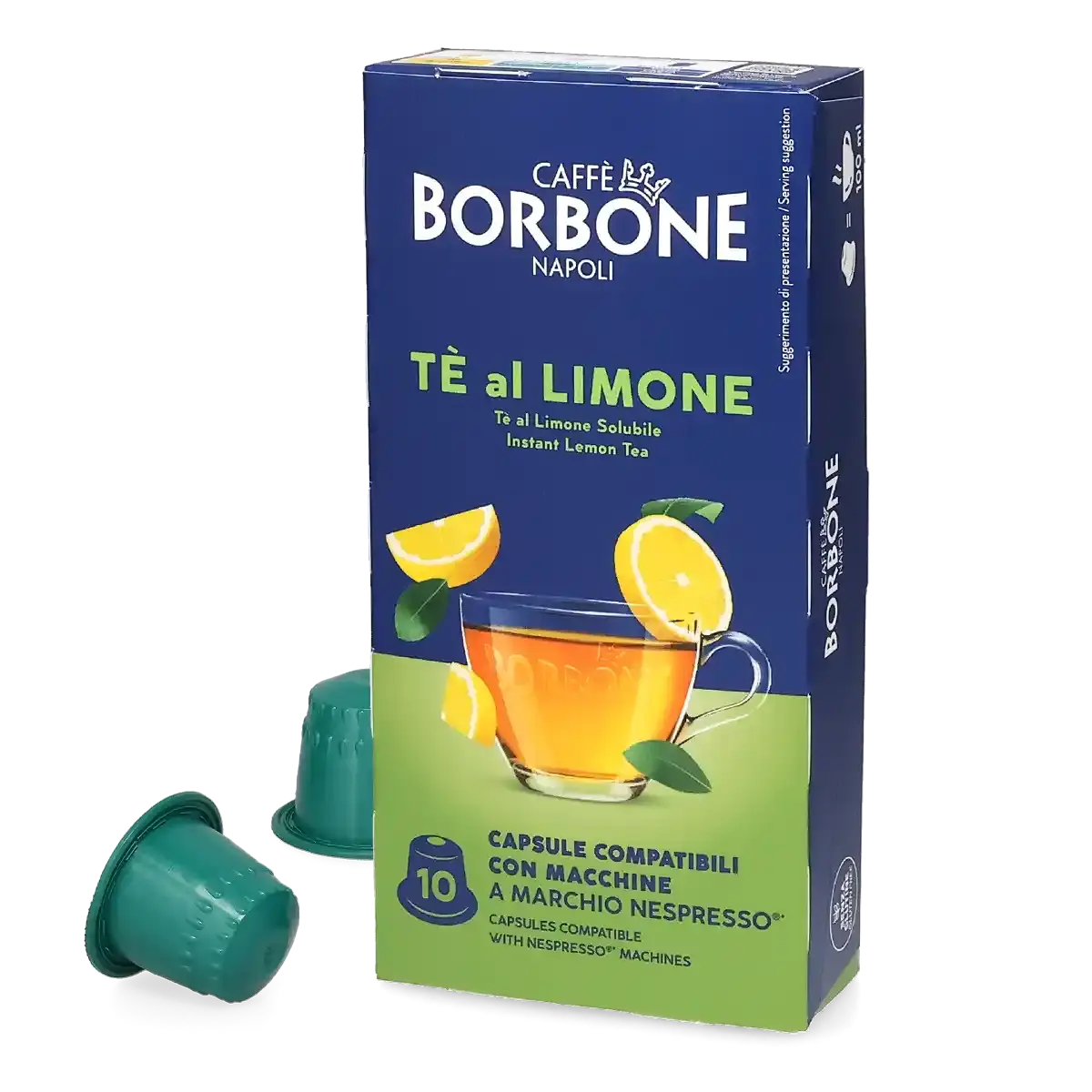 Th\u00E9\u0020au\u0020citron\u0020