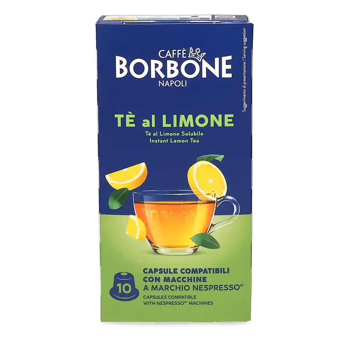 Th\u00E9\u0020au\u0020citron\u0020