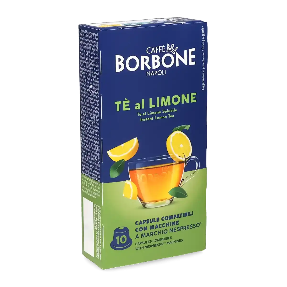 Th\u00E9\u0020au\u0020citron\u0020