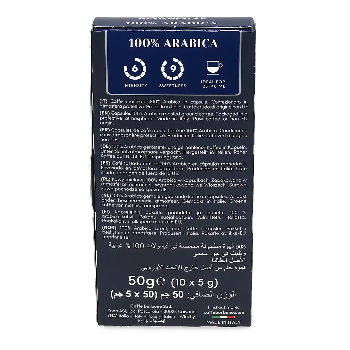 100\u0025\u0020Arabica